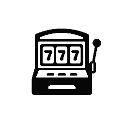 789BET | แนะนำเว็บสล็อตที่ได้รับความนิยมสูงสุดในไทย เล่นสนุก แตกง่าย โบนัสเยอะ